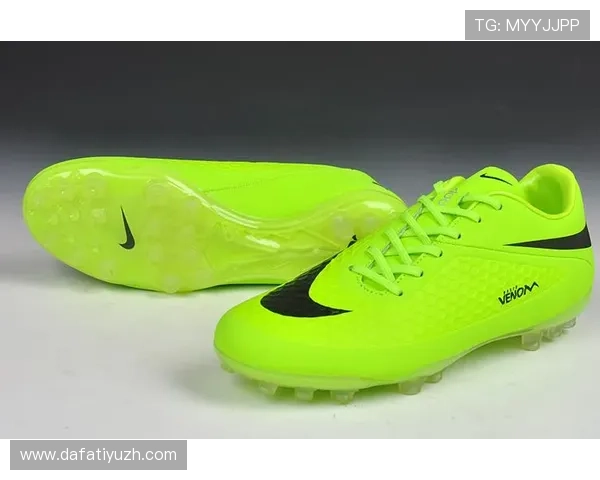 足球ag官网注册指南及操作流程详解，轻松开启你的足球竞猜之旅