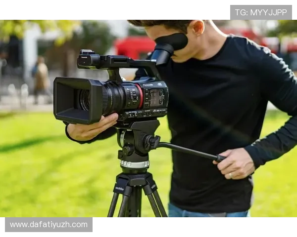 详解AG国际手机登录常见问题及解决方案，确保每一次登录都顺畅无阻