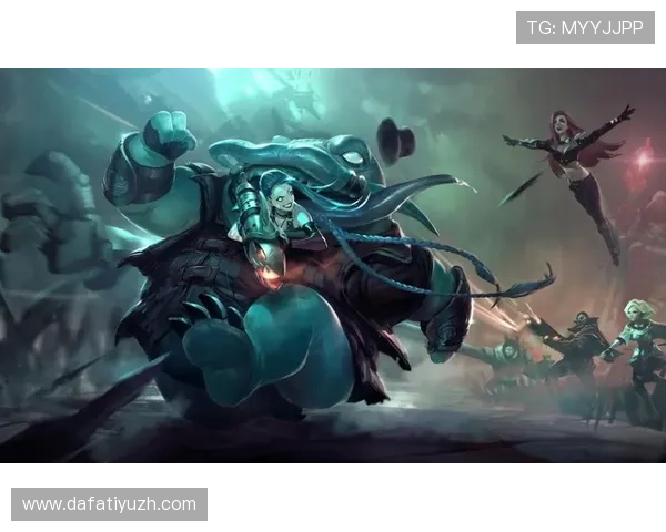 选择AG尊龙官网下载官方入口，确保每一次游戏都值得信赖