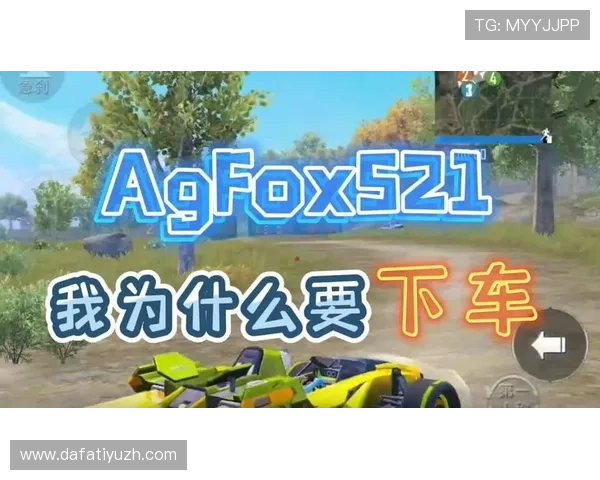 选择优质ag电子游戏网址的平台保障您的游戏安全与资金安全