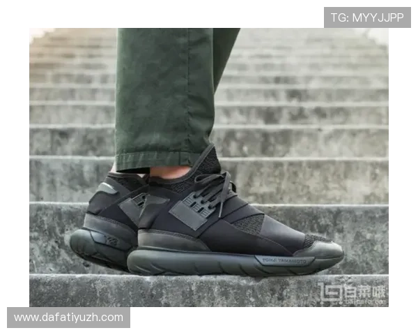 选择合适的ag电玩运动鞋，提升你的运动表现与时尚品味双重享受