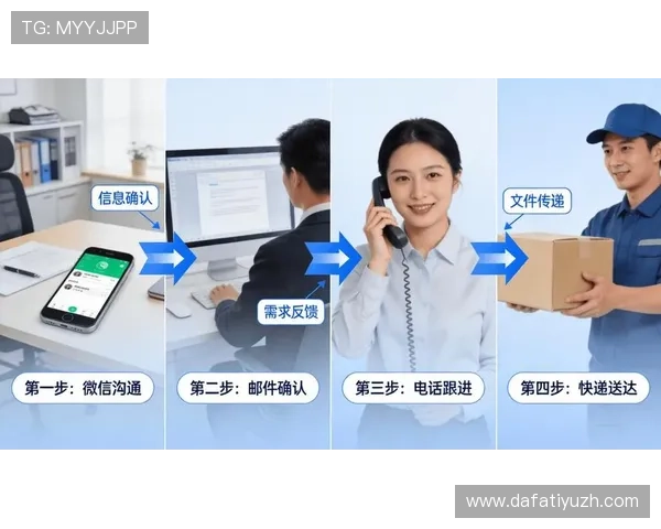 通过大发客服热线实现快速反馈与问题解决，确保您的游戏顺畅无忧的最佳途径详尽指南