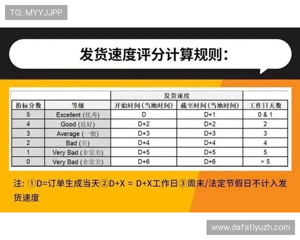 365真人游戏app官网全面介绍，最新优惠活动和注册流程详细指南助你轻松上手