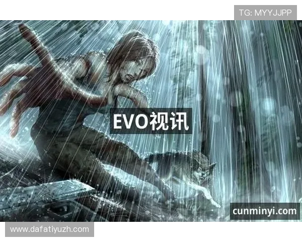 EVO视讯平台安全性分析保障你的游戏直播内容稳定流畅