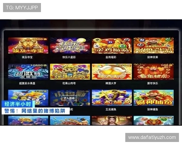 专业评测真人游戏棋牌排行榜帮助玩家选择安全可靠的真人棋牌游戏网站