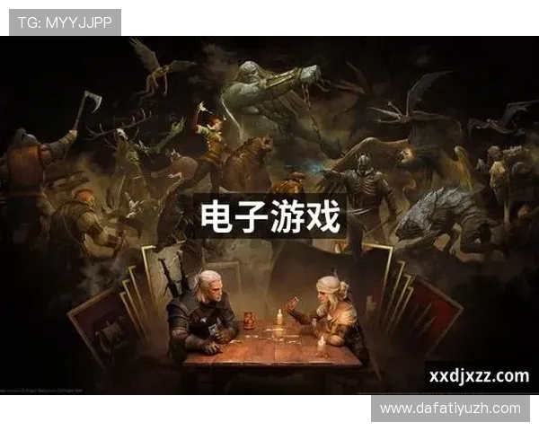 九游真人第一品牌在行业中的地位与竞争优势，成为玩家首选的真人娱乐平台