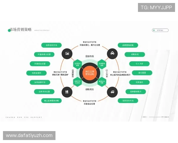 亚娱控股集团在网络游戏市场中的核心竞争优势与创新能力深度剖析
