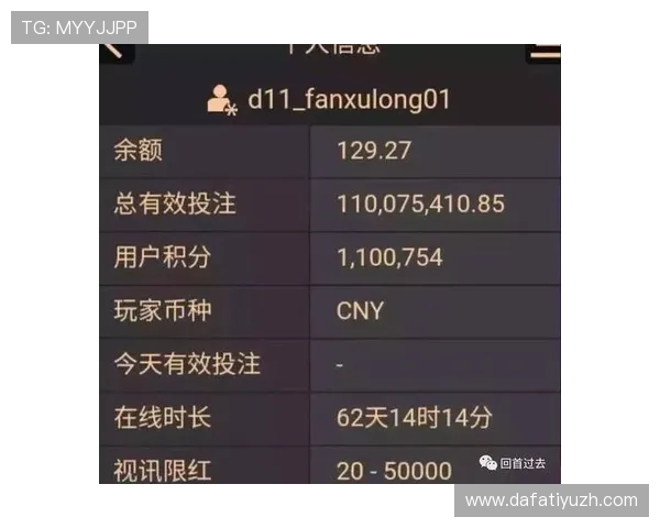 亚星真人百家乐官网如何提升游戏体验与赢取更多奖励