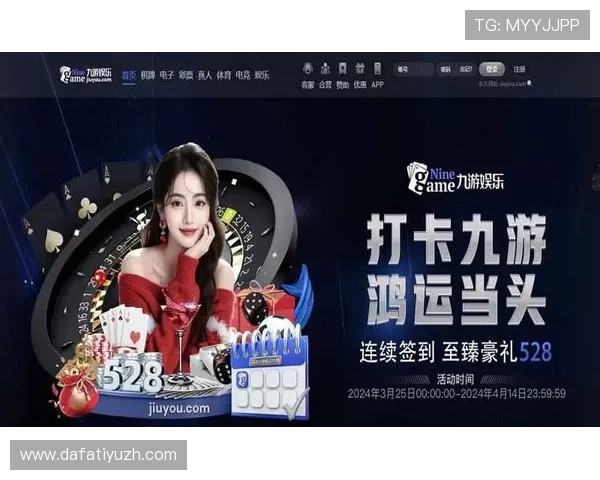 亚游真人官网最新安全可靠的在线真人娱乐平台全面介绍