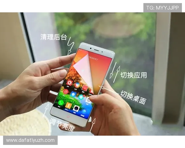 免费下载大发黄金版娱乐场中文版,全面支持多平台操作带来极致游戏享受 免费下载大发黄金版娱乐场中文版,全面支持多平台操作带来极致游戏享受