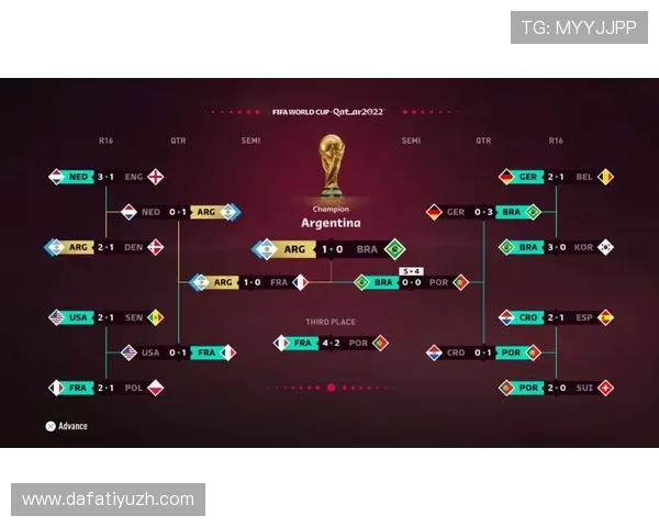华体会体育百家乐官网优化用户体验,提升游戏流畅度与界面美观度 华体会体育百家乐官网优化用户体验,提升游戏流畅度与界面美观度