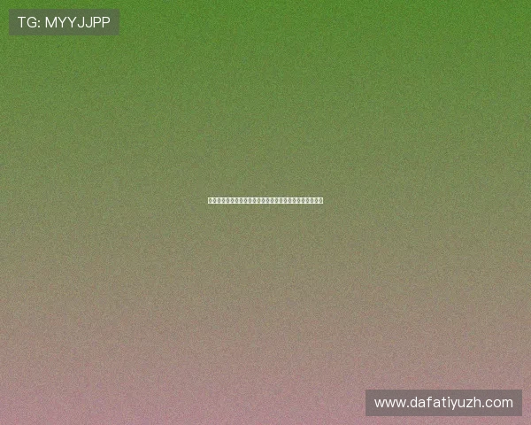 大发快三计划如何科学制定提升中奖率的实用策略全面解析 大发快三计划如何科学制定提升中奖率的实用策略全面解析