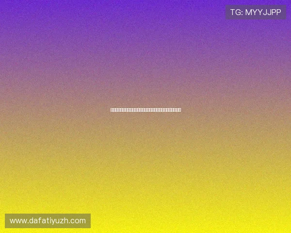 大发娱乐开户下载官网最新版本,快速下载安装体验畅快游戏体验 大发娱乐开户下载官网最新版本,快速下载安装体验畅快游戏体验