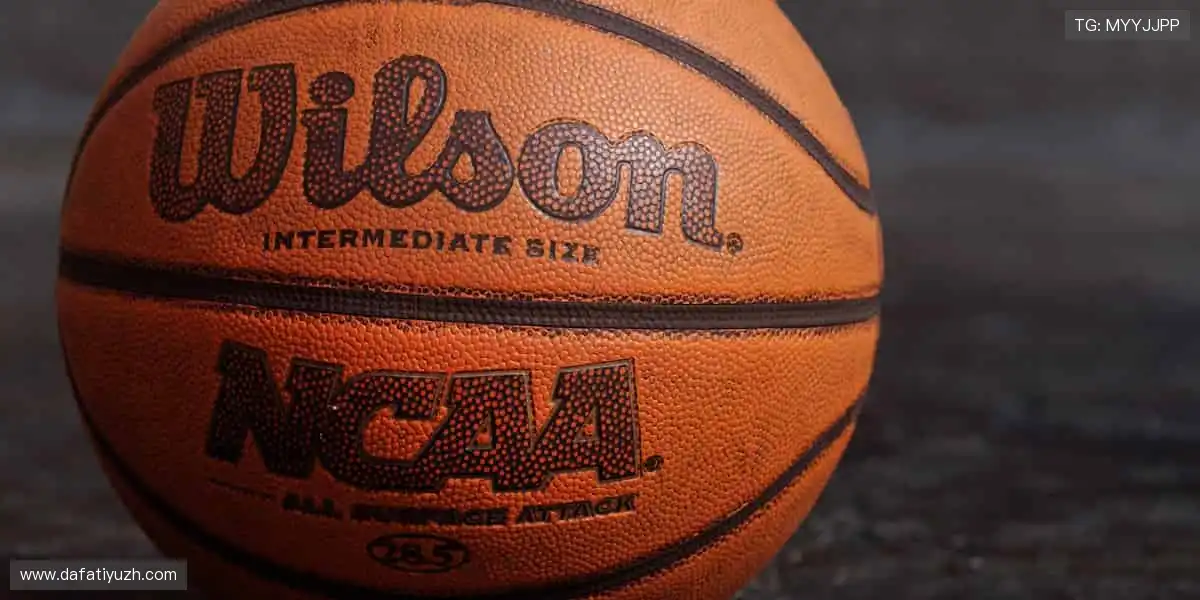 全球手机视讯乐园：掌上真人荷官互动，实时投注不停